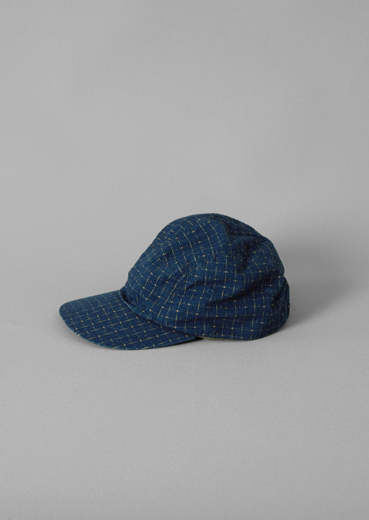 Decho Jet Cap | Indaco