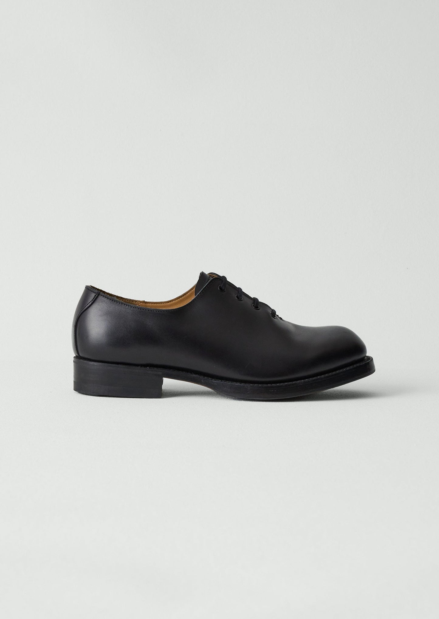 Scarpe Oxford Grenson | Nere