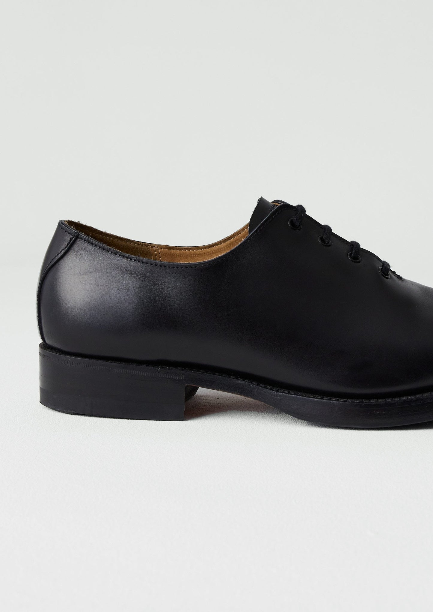 Scarpe Oxford Grenson | Nere