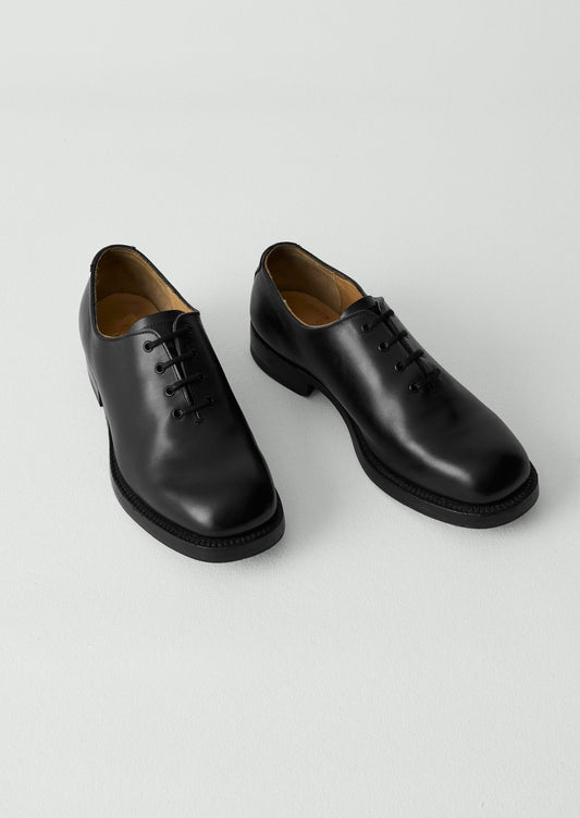 Scarpe Oxford Grenson | Nere