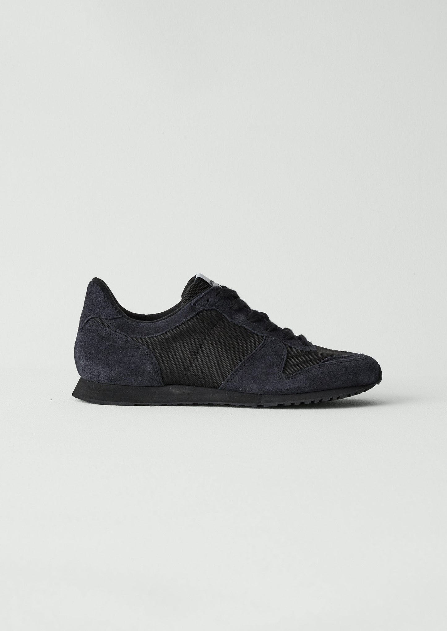 Scarpe da ginnastica Novesta Marthon Runner | Olio