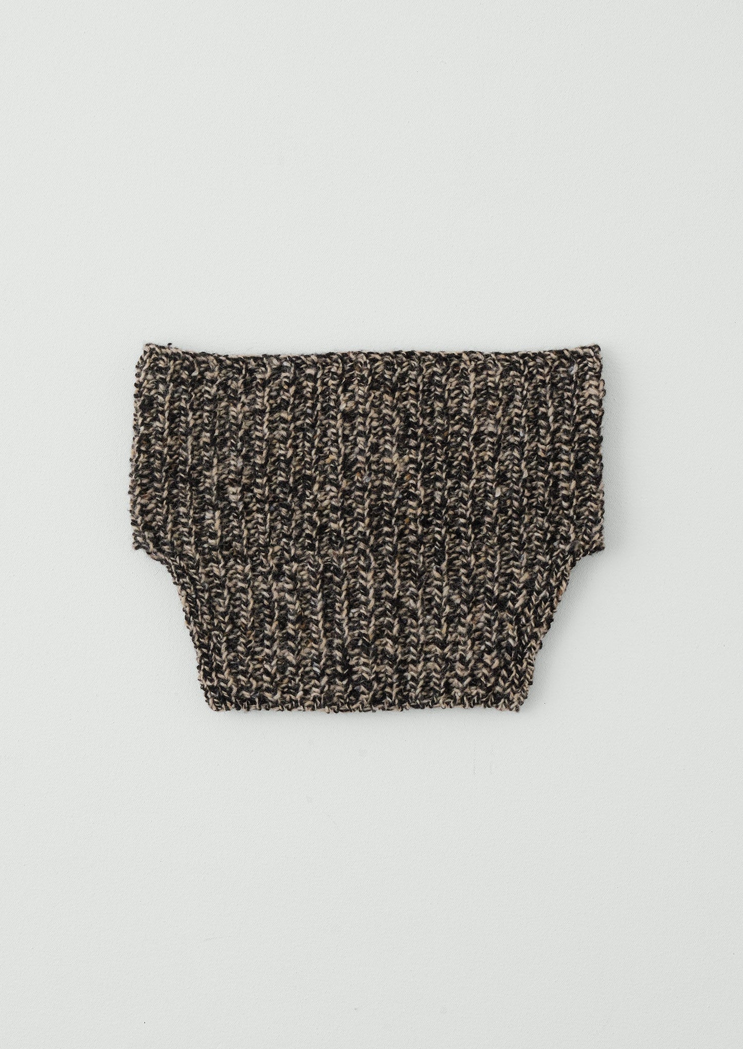 Snood in marna di Donegal | Marna di granito