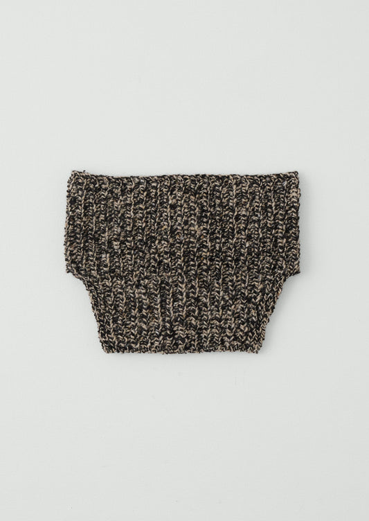 Snood in marna di Donegal | Marna di granito