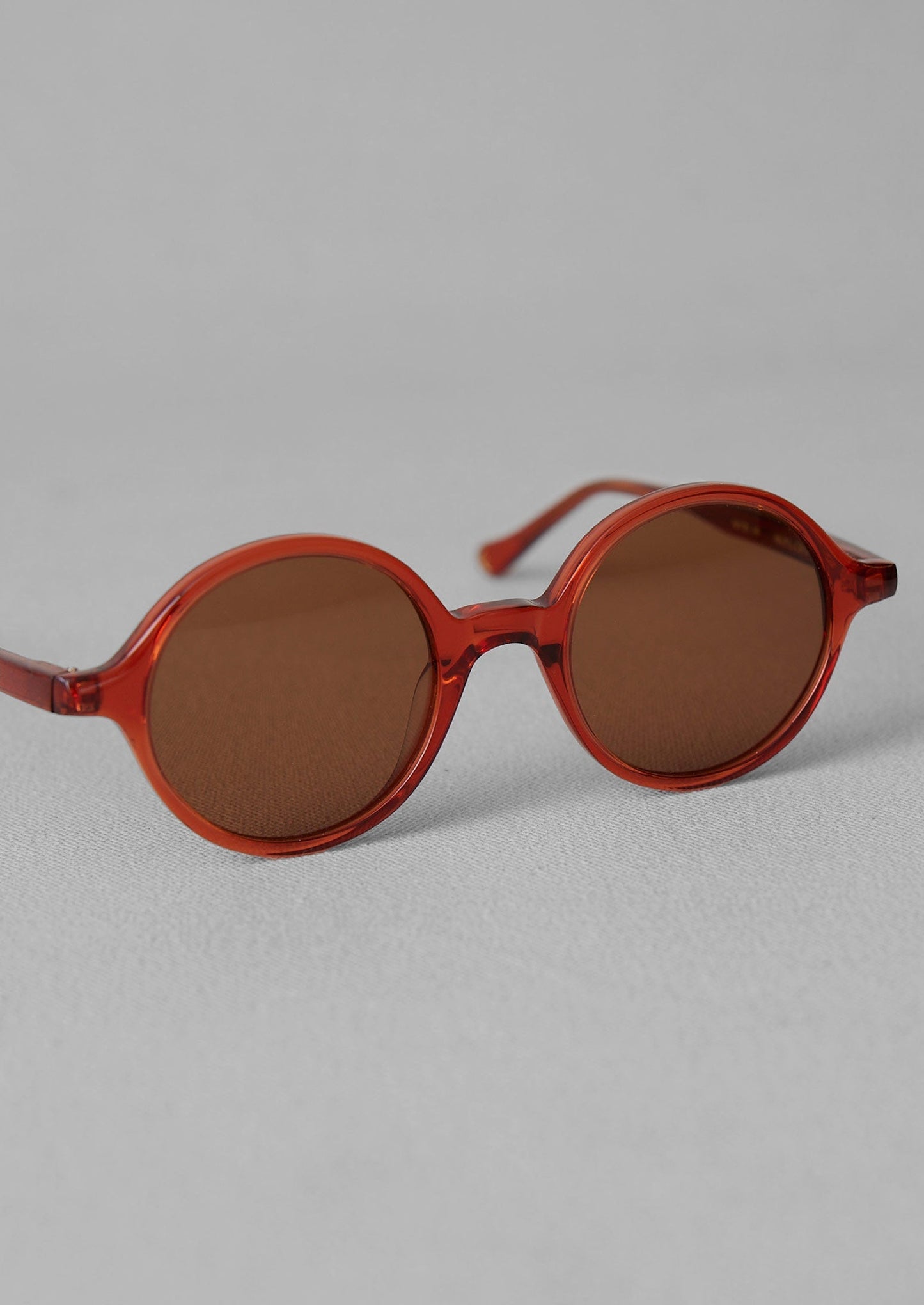 Occhiali da sole Finlay and Co Argyll | Cannella