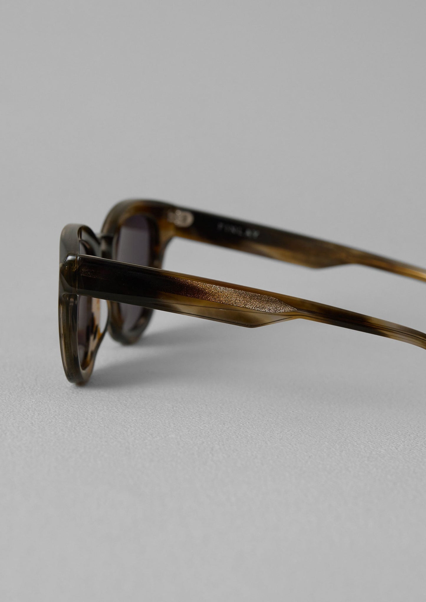 Occhiali da sole Finlay and Co Westbourne | Pino