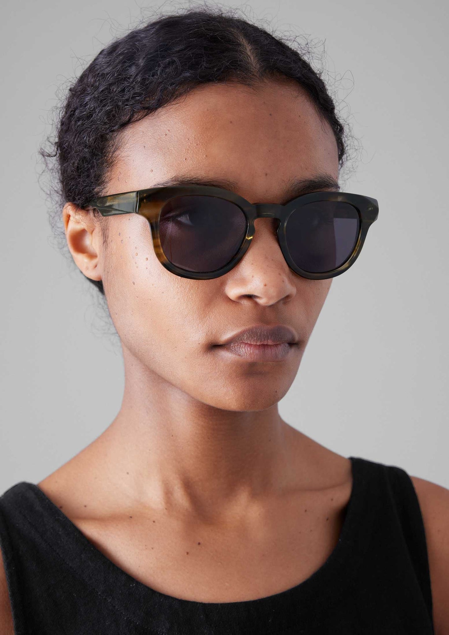Occhiali da sole Finlay and Co Westbourne | Pino