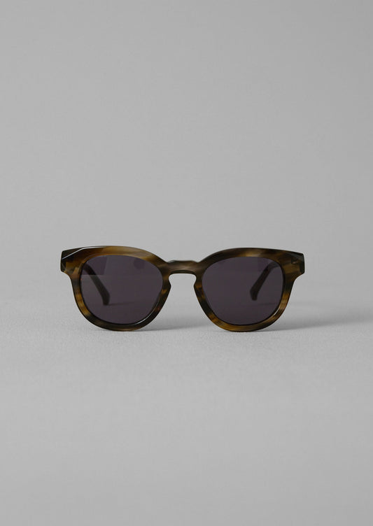 Occhiali da sole Finlay and Co Westbourne | Pino