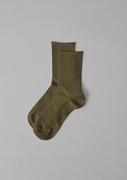 Calzini Falke Active Breeze | Cachi