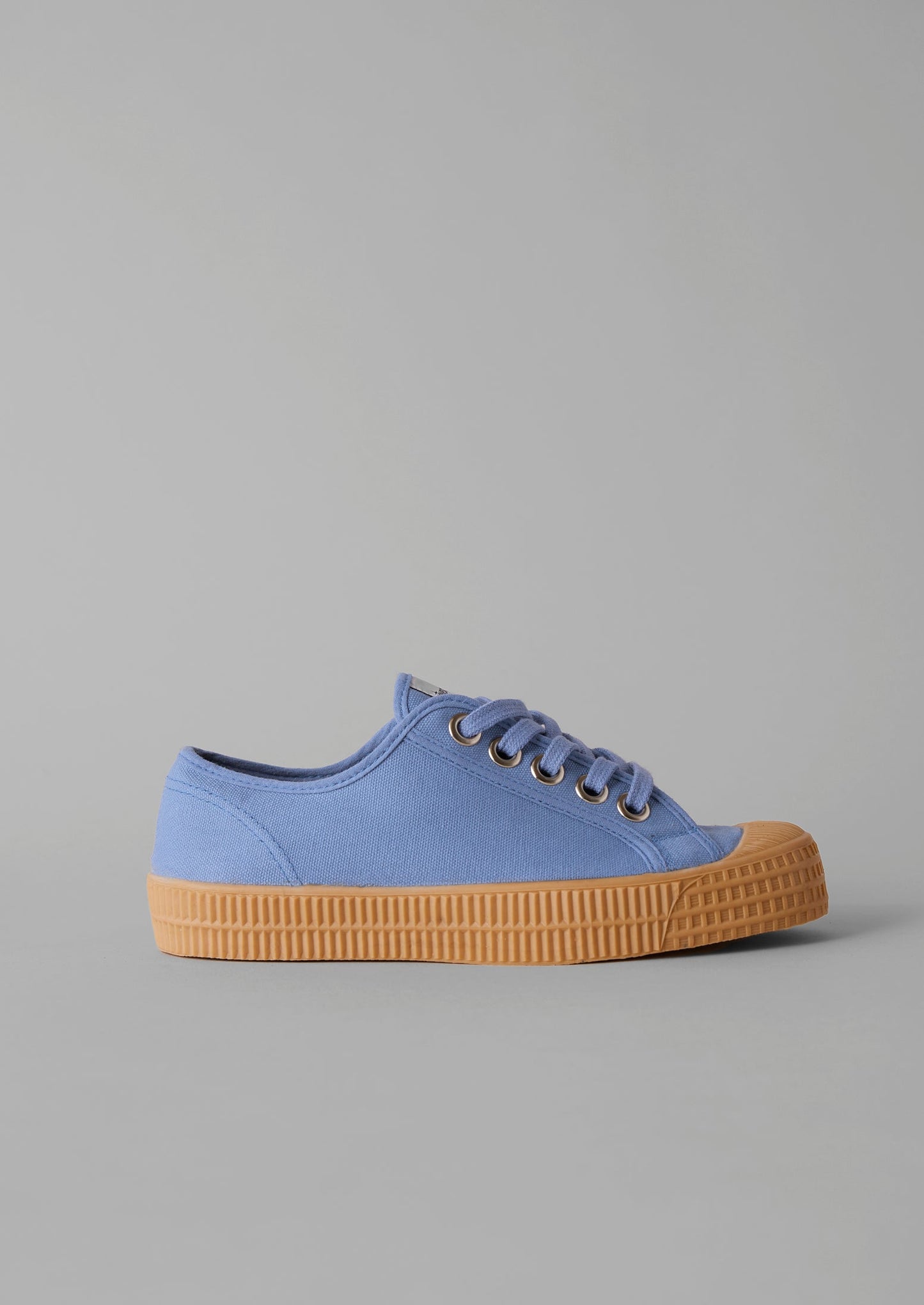 Scarpe da ginnastica Novesta Star Master | Denim