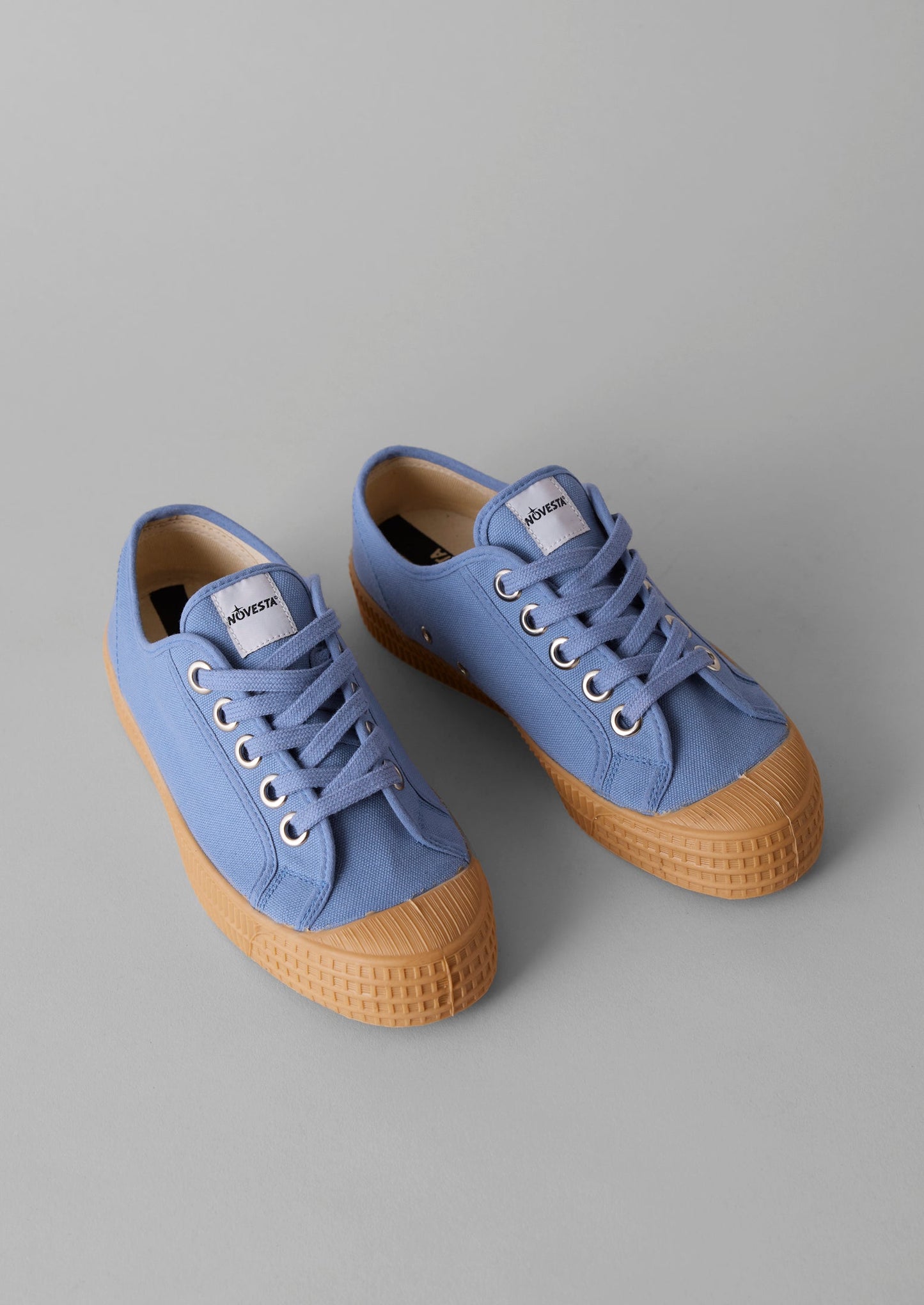 Scarpe da ginnastica Novesta Star Master | Denim