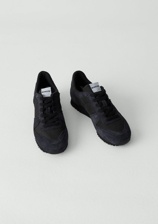 Scarpe da ginnastica Maratona Novesta | Olio