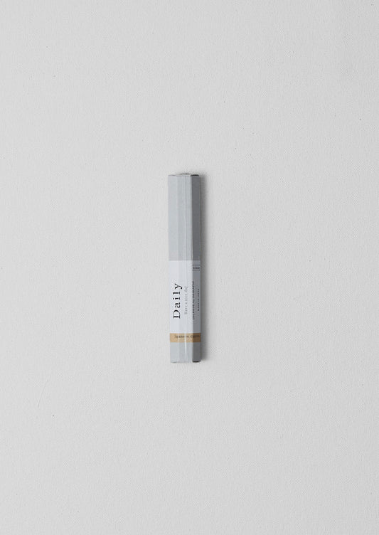 Incenso quotidiano al cipresso giapponese | Cipresso giapponese