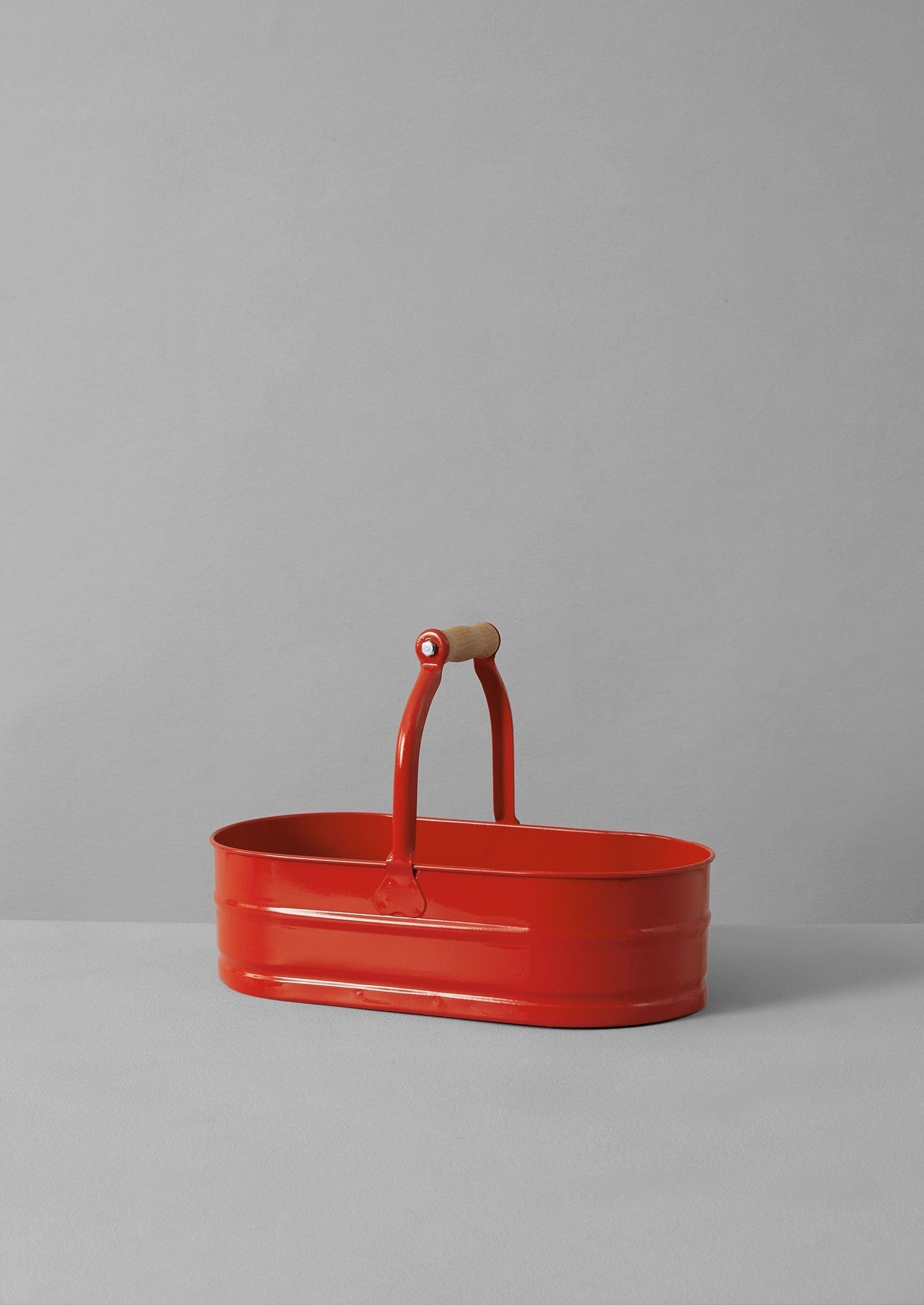 Secchio da giardino | Nasturzio