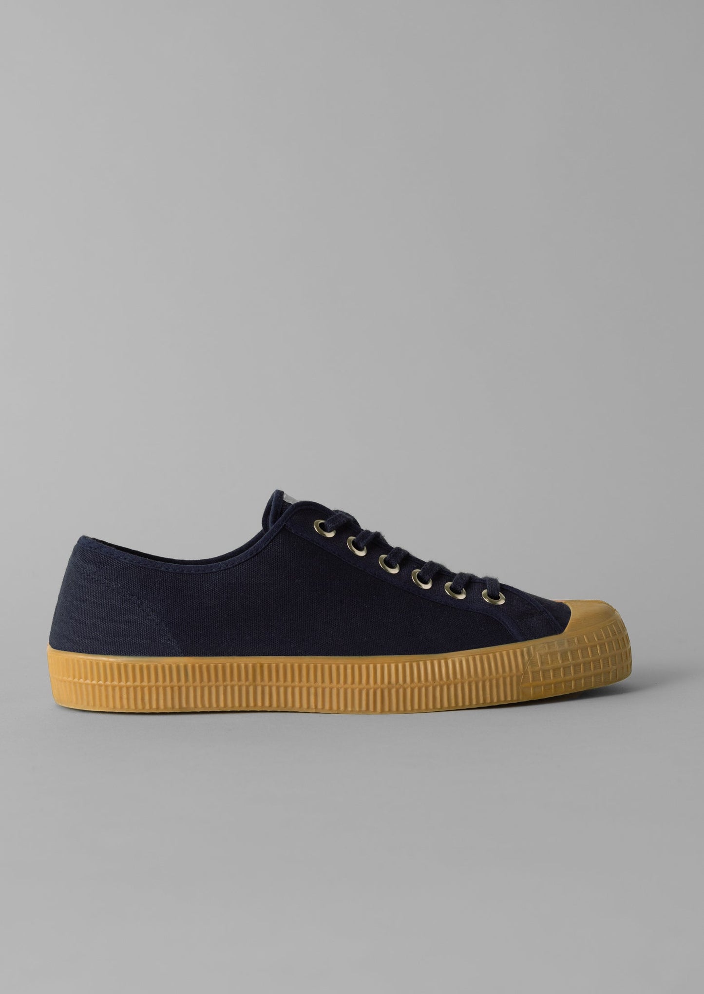 Sneakers Novesta Star Master | Blu navy