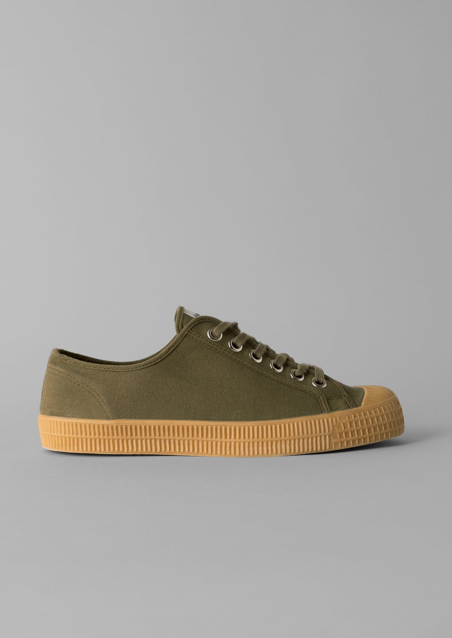 Sneakers Novesta Star Master | Oliva