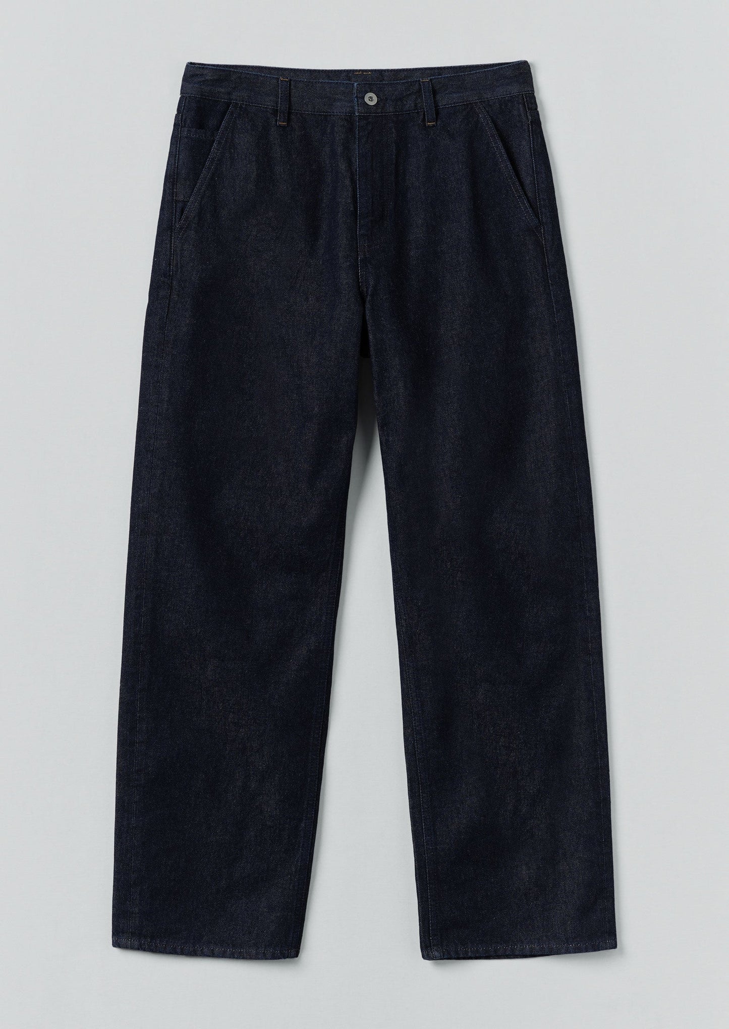 Jeans Rory Denim | Indaco