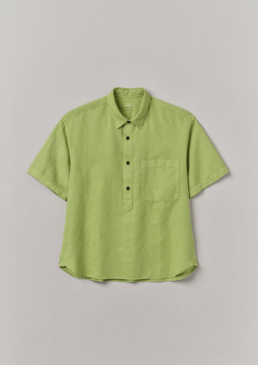 Maglietta a maniche corte | Matcha