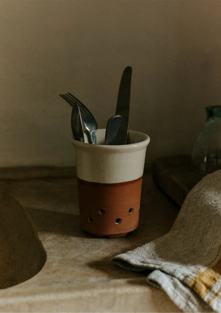 Scolaposate Willow Pottery