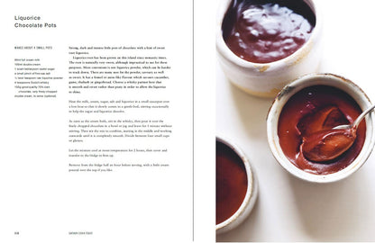 Gather Cook Feast | Libro