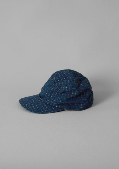 Decho Jet Cap | Indaco