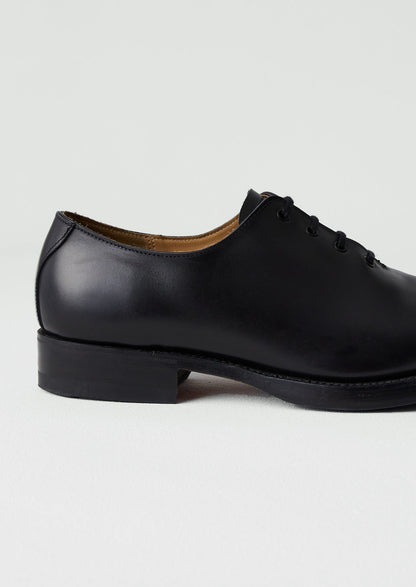 Scarpe Oxford Grenson | Nere