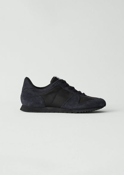 Scarpe da ginnastica Novesta Marthon Runner | Olio
