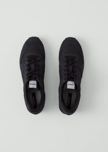 Scarpe da ginnastica Novesta Marthon Runner | Olio