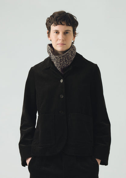 Snood in marna di Donegal | Marna di granito