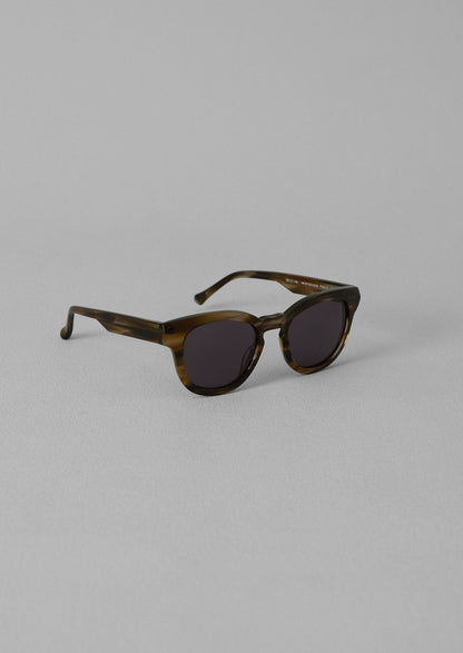 Occhiali da sole Finlay and Co Westbourne | Pino