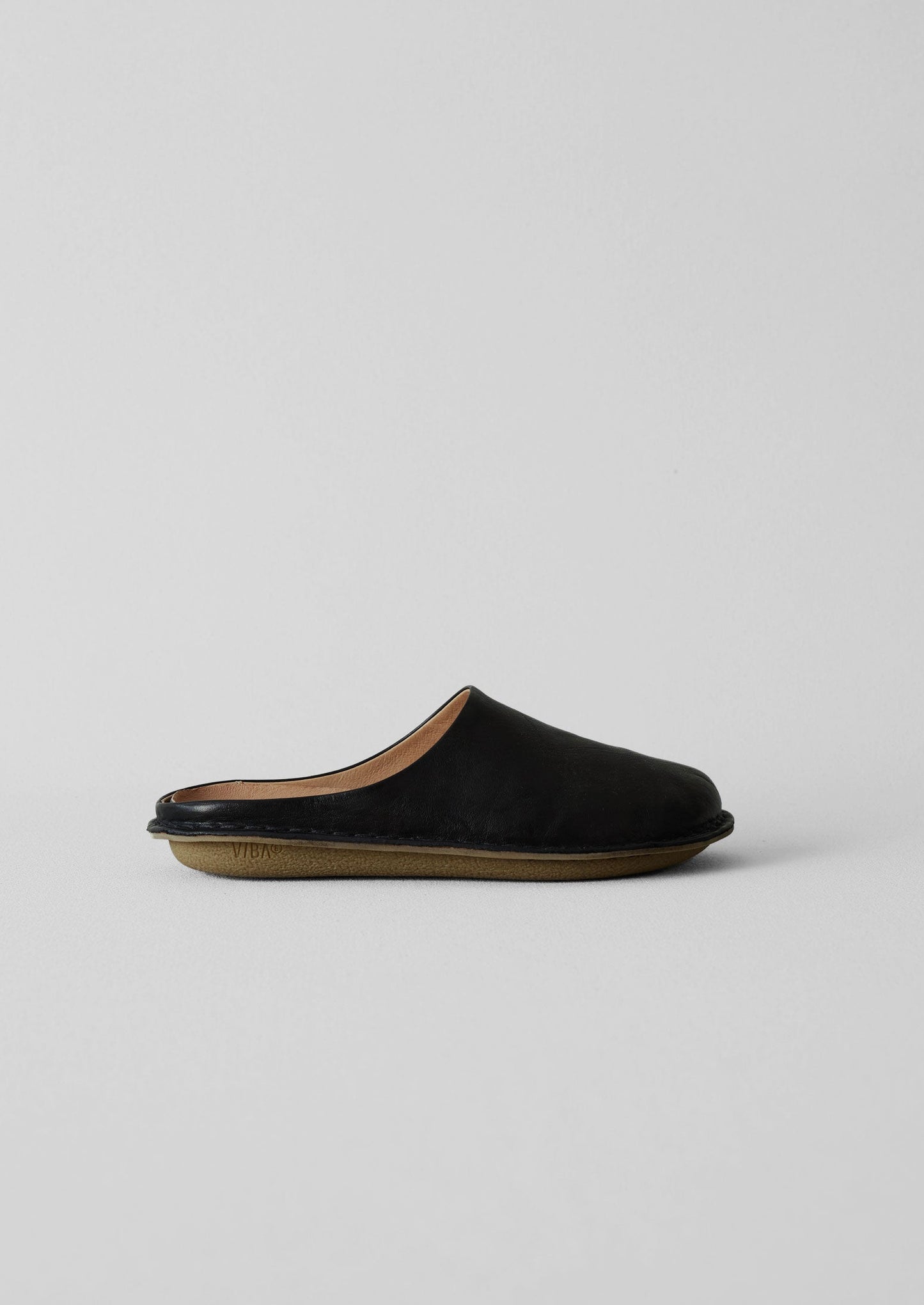Mules Vibae Roma | Nero