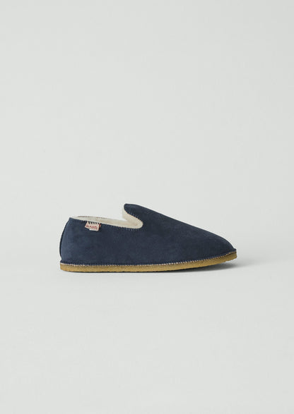 Pantofole Babbi Charentaise | Marina