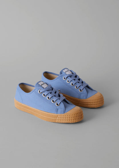 Scarpe da ginnastica Novesta Star Master | Denim