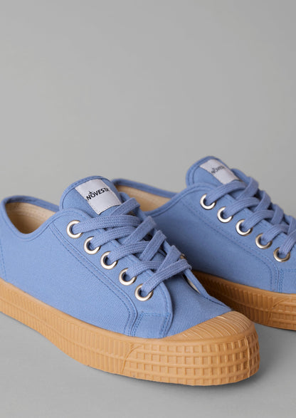 Scarpe da ginnastica Novesta Star Master | Denim