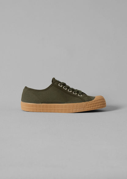 Scarpe da ginnastica Novesta Star Master | Cachi
