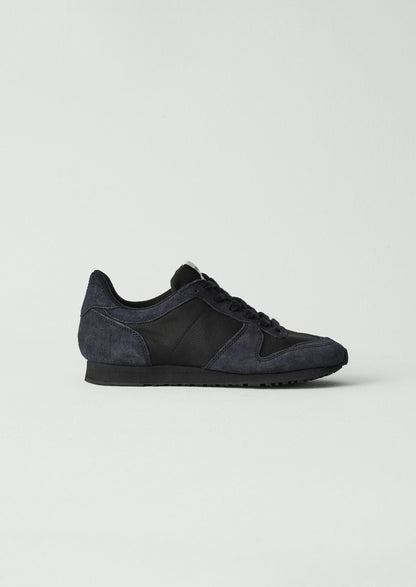 Scarpe da ginnastica Maratona Novesta | Olio