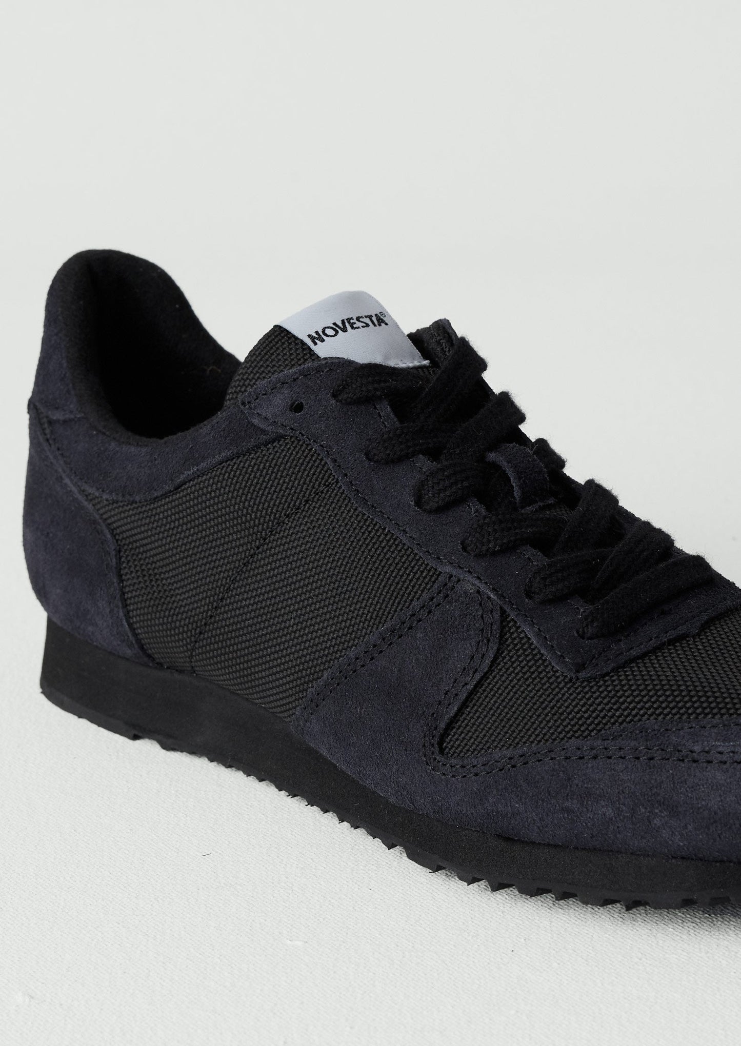 Scarpe da ginnastica Maratona Novesta | Olio