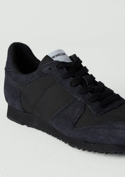 Scarpe da ginnastica Maratona Novesta | Olio