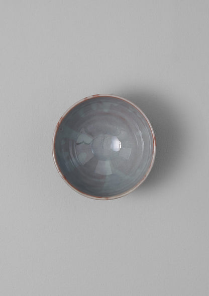 Ciotola da colazione Poterie Barbotine | Opalino