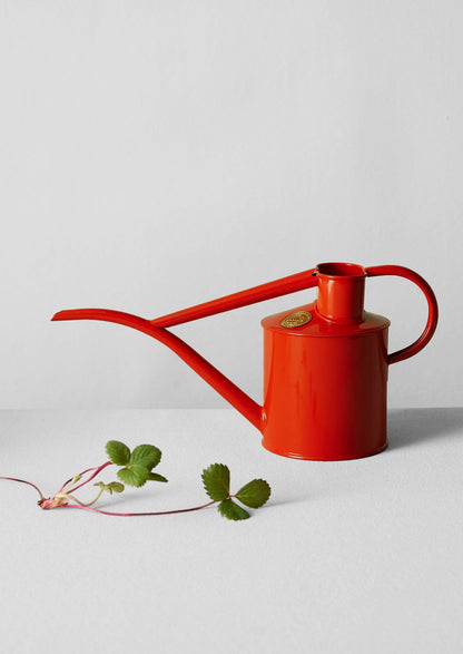 Annaffiatoio da interno Haws Fazeley Flow | Nasturzio