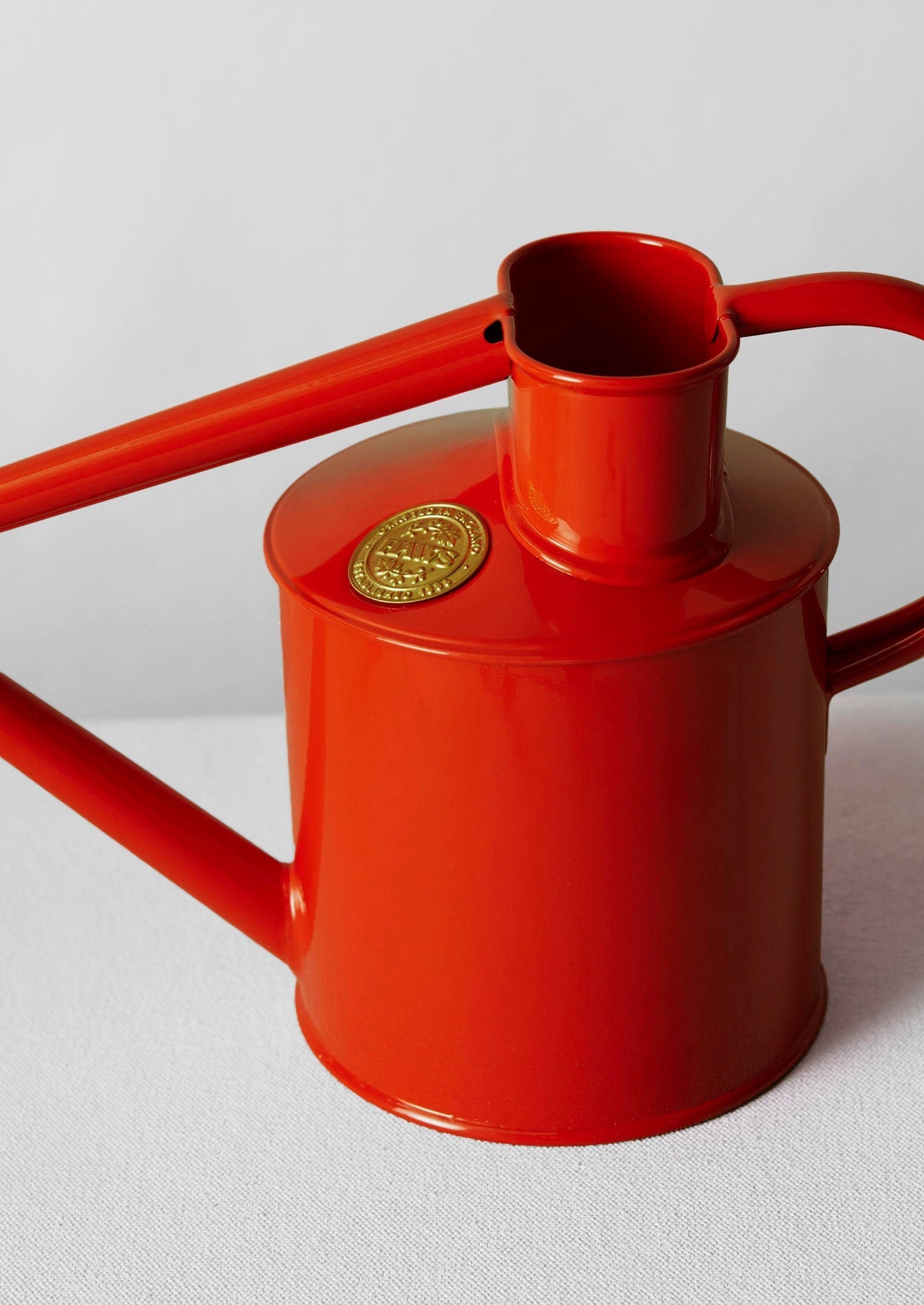 Annaffiatoio da interno Haws Fazeley Flow | Nasturzio