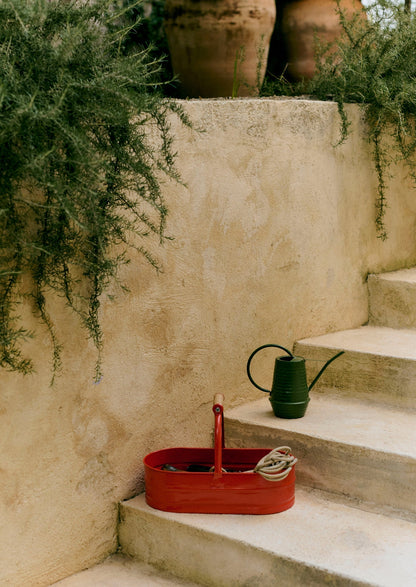 Secchio da giardino | Nasturzio