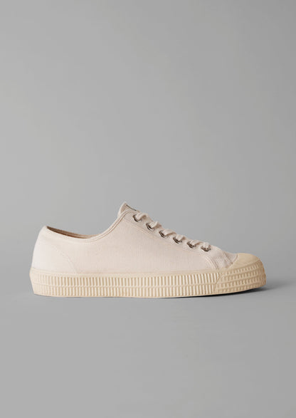 Scarpe da ginnastica Novesta Star Master | Beige