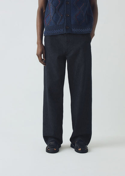 Jeans Rory Denim | Indaco