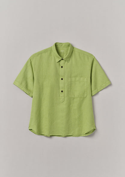 Maglietta a maniche corte | Matcha