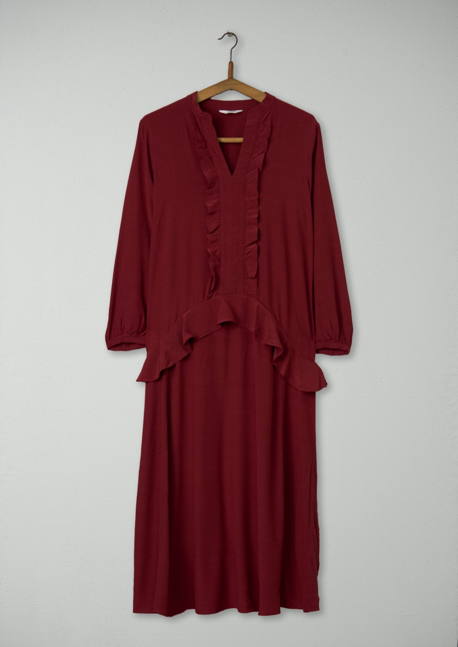 Selected Variant Image