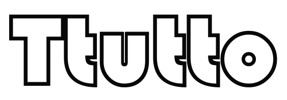 Ttutto