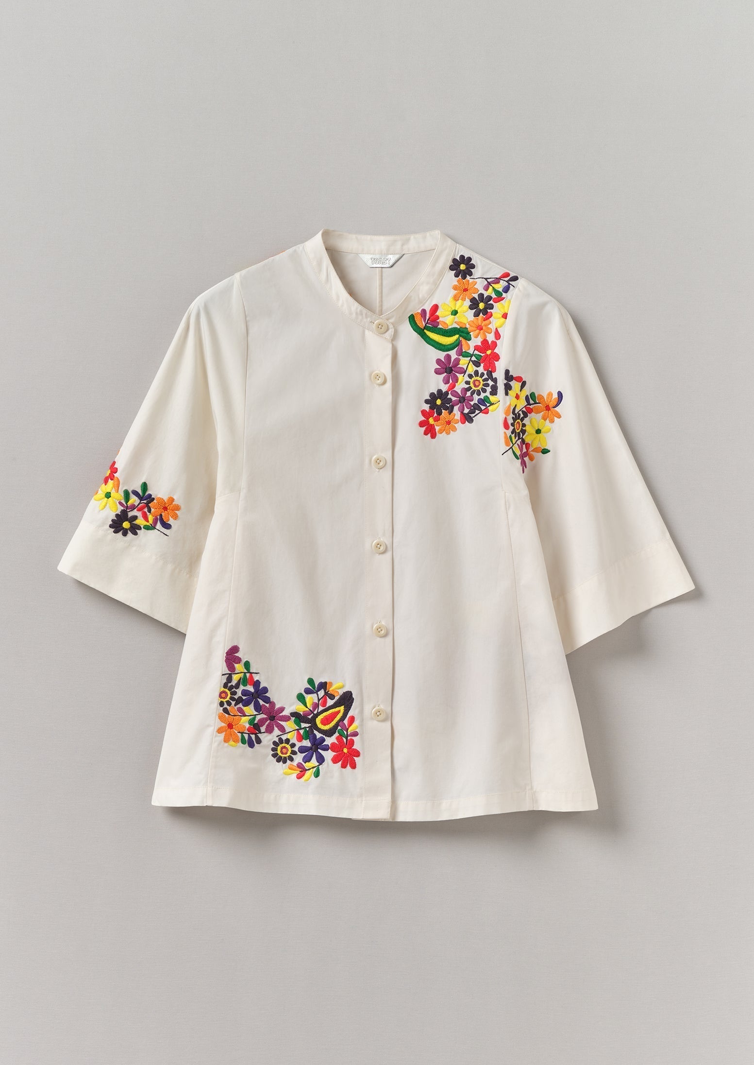 Selected Variant Image